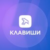 Логотип телеграм канала @vish_abityr — Абитуриенту инженерных школ