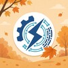 Логотип телеграм канала @vish_chuvsu — ВИШ | ЧувГУ