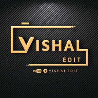 टेलीग्राम चैनल का लोगो vishal_edit — BEST HINDI VIDEO