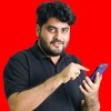 टेलीग्राम चैनल का लोगो vishalparihartelegram — Vishal Parihar Telegram
