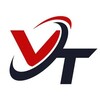 टेलीग्राम चैनल का लोगो vishaltechchannel — Vishal Tech