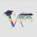 Logo saluran telegram visharad505 — 𝕍𝕚𝕤𝕙𝕒𝕣𝕒𝕕 𝔻𝕒𝕚𝕝𝕪 ℂ𝕦𝕣𝕣𝕖𝕟𝕥 𝕋𝕖𝕝𝕖𝕔𝕝𝕒𝕤𝕤