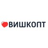 Логотип телеграм канала @vishcopt — ВИШКОПТ