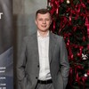 Логотип телеграм канала @vishe_krishi_smarent — Выше Крыши - Всё о Новостройках