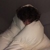 Логотип телеграм канала @vishelpokyrut — все песни вышел покурить