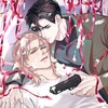Логотип телеграм канала @vishenkana_tortee — Вишенка на торте