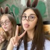 Логотип телеграм канала @vishenkanatortax — вишенка на торте 🍒🍰