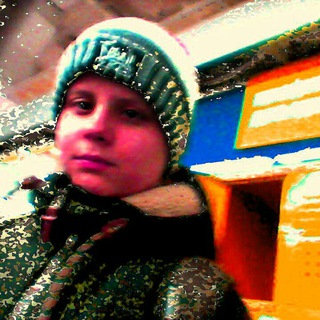 Логотип телеграм канала @vishenkaofficialleib — 🍒NACOLENI MUSIC🍒