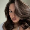 Логотип телеграм канала @vishinakovaa — VI SHINAKOVA