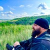 Логотип телеграм канала @vishivalovoo — выживалово