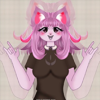 Логотип телеграм канала @vishka_ler4ik3 — —коды на ос💒💓