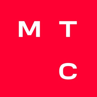 Логотип телеграм канала @vishka_mts — МТС О̶ф̶и̶ш̶и̶а̶л̶
