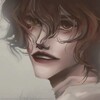 Логотип телеграм канала @vishkaartist — VISH
