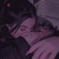 لوگوی کانال تلگرام vishlvoe — Vish-Love