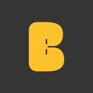 Логотип телеграм канала @vishnevayatelezhka — ВИШНЕВАЯ ТЕЛЕЖКА