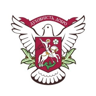 Логотип телеграм -каналу vishnevoe — Місто Вишневе