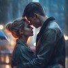 Логотип телеграм канала @vishnevskaya_books — Виктория Вишневская ll Любовь на страницах книг