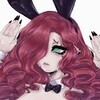 Логотип телеграм канала @vishnevvka — 𝐕𝐈𝐒𝐇𝐍𝐄𝐕𝐊𝐀