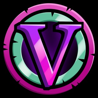 Логотип телеграм канала @vishnevyj_tv — Vishnevyj 🍒