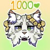 Logo of telegram channel vishnia_wcue — Stud1o V1shni Wcue