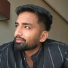 टेलीग्राम चैनल का लोगो vishnusirhindimedium — Vishnusirphysicshindimedium