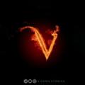 Telegram channel VISHNU STORIES . . . . . . Mahabharatham malayalam status logo