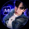 Логотип телеграм канала @vishnya_garden — Вишневый Сад • Мир BL