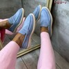 Логотип телеграм канала @vishnya_opt — Сбор рядами (Вишня22)
