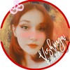 Логотип телеграм канала @vishnyagwenv — 🍒Vishnya |Продюссер OI🍓
