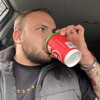 Логотип телеграм канала @vishnyoff — Vishny_off