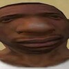 Логотип телеграм канала @vishso2 — VISH