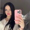 Логотип телеграм канала @vishyaaaa7 — Вишенка🎀🐇