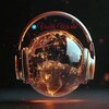 Telegram channel Visible >World 🌏❤️‍🔥🎸 logo
