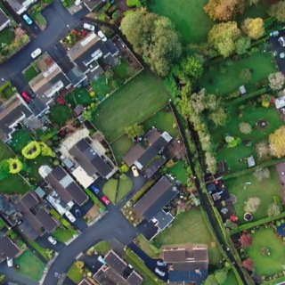 Logo of telegram channel visiologie — Visiologie