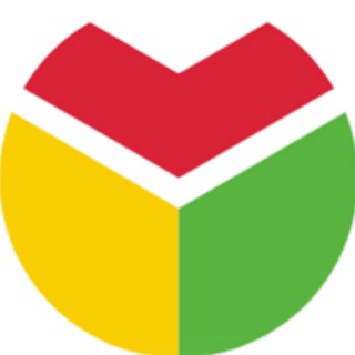 Логотип телеграм канала @visiology_bi — Visiology BI