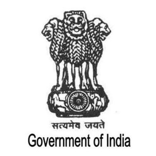 Logo of telegram channel vision_government_job — Vision Government Job