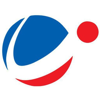 Logo saluran telegram vision_ias_upsc_exam — Vision