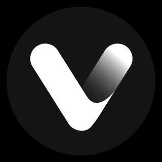 Telegram kanalining logotibi vision_schooluz — Vision School