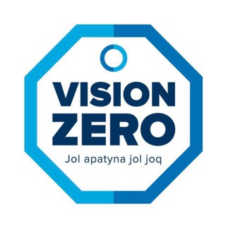 Логотип телеграм канала @vision_zero_sergek — Vision Zero Sergek