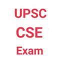 Logo saluran telegram vision_ias_lectures_delhi — UPSC CSE EXAM PRELIMS & MAINS
