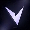 Логотип телеграм канала @vision_journal — VISION