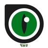 Логотип телеграм канала @vision_pets82 — Vision-pets