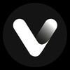 Telegram kanalining logotibi vision_schooluz — Vision School