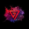 Логотип телеграм канала @visionautolight — VISION Автосвет