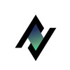 Telegram каналынын логотиби visioncapital1 — اکو ویژن | vision capital