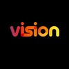 Telegram channel Бизнес-клуб Vision Club Dubai logo
