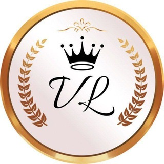 Logotipo del canal de telegramas visiondelider - 👑 Visión de Líder 👑