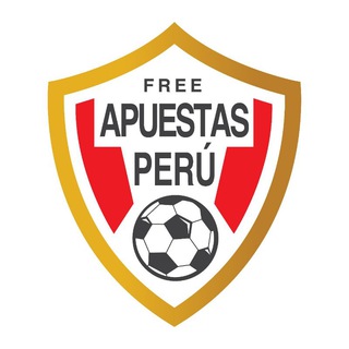 Logotipo del canal de telegramas visionfutbolmundial - 𝓐𝓹𝓾𝓮𝓼𝓽𝓪𝓼 𝓟𝓔𝓡Ú 🇵🇪⚽️