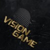 Логотип телеграм канала @visiongame_successcreator — Vision Game|