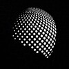 Логотип телеграм канала @visiongroupchannel — Vision Group